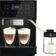 Miele CM 6560 Automatica Macchina da caffè combi 1,8 L 3