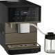 Miele CM 6360 MilkPerfection Automatica Macchina per espresso 1,8 L 3