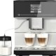 Miele CM 7350 CoffeePassion Automatica Macchina da caffè combi 2,2 L 4