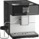 Miele CM 7350 CoffeePassion Automatica Macchina da caffè combi 2,2 L 5