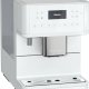 Miele CM 6160 MilkPerfection Automatica Macchina da caffè combi 1,8 L 4