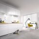 Miele DA 2698 Integrato Bianco 640 m³/h 4