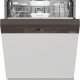 Miele G 5210 SCi Active Plus A scomparsa parziale 14 coperti C 3