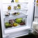 Miele K 7104 E Selection Da incasso 124 L 3
