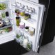 Miele K 7104 E Selection Da incasso 124 L 6