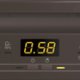 Miele G 5210 i Active Plus A scomparsa parziale 13 coperti C 3