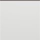 Miele G 5210 i Active Plus A scomparsa parziale 13 coperti C 4