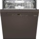 Miele G 5210 SCU Active Plus Sottopiano 14 coperti C 4