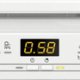 Miele G 5210 U Active Plus Sottopiano 13 coperti C 3