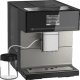 Miele CM 7550 CoffeePassion Automatica Macchina per espresso 2,2 L 3