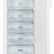 Liebherr GNP 2333 Comfort Congelatore verticale Libera installazione 195 L E Bianco 3