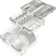 Miele G 7160 SCVi AutoDos A scomparsa totale 14 coperti B 3