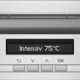 Miele G 7110 SCi AutoDos A scomparsa parziale 14 coperti B 3