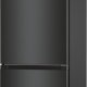 Gorenje NRK6202EBXL4 frigorifero con congelatore Libera installazione 331 L E Nero 4