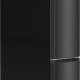 Gorenje NRK6202EBXL4 frigorifero con congelatore Libera installazione 331 L E Nero 5
