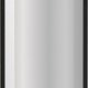 Gorenje NRK6202EBXL4 frigorifero con congelatore Libera installazione 331 L E Nero 9