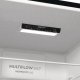 Gorenje NRK6202EBXL4 frigorifero con congelatore Libera installazione 331 L E Nero 12