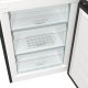 Gorenje NRK6202EBXL4 frigorifero con congelatore Libera installazione 331 L E Nero 15
