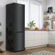 Gorenje NRK6202EBXL4 frigorifero con congelatore Libera installazione 331 L E Nero 17