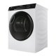 Haier I-Pro Series 5 HD90-A2959 asciugatrice Libera installazione Caricamento frontale 9 kg A++ Bianco 5