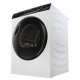 Haier I-Pro Series 5 HD90-A2959 asciugatrice Libera installazione Caricamento frontale 9 kg A++ Bianco 6