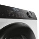 Haier I-Pro Series 5 HD90-A2959 asciugatrice Libera installazione Caricamento frontale 9 kg A++ Bianco 7