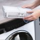 Haier I-Pro Series 5 HD90-A2959 asciugatrice Libera installazione Caricamento frontale 9 kg A++ Bianco 10