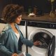 Haier I-Pro Series 5 HD90-A2959 asciugatrice Libera installazione Caricamento frontale 9 kg A++ Bianco 16