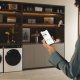 Haier I-Pro Series 5 HD90-A2959 asciugatrice Libera installazione Caricamento frontale 9 kg A++ Bianco 17