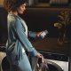 Haier I-Pro Series 5 HD90-A2959 asciugatrice Libera installazione Caricamento frontale 9 kg A++ Bianco 21