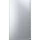 Haier Cube 83 Serie 7 HCW7819EWMP frigorifero side-by-side Libera installazione 537 L E Platino, Acciaio inox 8
