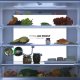 Haier Cube 83 Serie 7 HCW7819EWMP frigorifero side-by-side Libera installazione 537 L E Platino, Acciaio inox 11