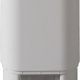 Gorenje H50W umidificatore Ultrasonico Bianco 26 W 3