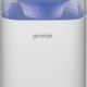 Gorenje H50W umidificatore Ultrasonico Bianco 26 W 4