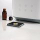 Gorenje H50W umidificatore Ultrasonico Bianco 26 W 5