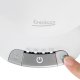 Beko WKD6306W bollitore elettrico 1,65 L 3000 W Bianco 5