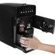 Beko CEG7425 Automatica Macchina da caffè con filtro 1,4 L 6