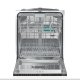 Gorenje 3838782607332 lavastoviglie 16 coperti 5