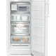 Liebherr FNd 4254 Prime Congelatore verticale Libera installazione 160 L D Bianco 4
