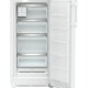 Liebherr FNd 4254 Prime Congelatore verticale Libera installazione 160 L D Bianco 7