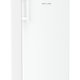 Liebherr FNd 4254 Prime Congelatore verticale Libera installazione 160 L D Bianco 8