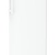 Liebherr FNd 4254 Prime Congelatore verticale Libera installazione 160 L D Bianco 9