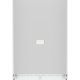 Liebherr FNd 4254 Prime Congelatore verticale Libera installazione 160 L D Bianco 10