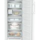 Liebherr FNc 5076 Peak Congelatore verticale Libera installazione 239 L C Bianco 4