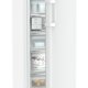 Liebherr FNd 5056 Prime Congelatore verticale Libera installazione 238 L D Bianco 3