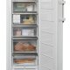 Liebherr FNd 5056 Prime Congelatore verticale Libera installazione 238 L D Bianco 4