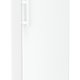 Liebherr FNd 5056 Prime Congelatore verticale Libera installazione 238 L D Bianco 7