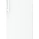 Liebherr FNd 5056 Prime Congelatore verticale Libera installazione 238 L D Bianco 8