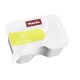 Miele Caps DownCare (confezione da 6) 3