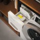 Miele Caps DownCare (confezione da 6) 6